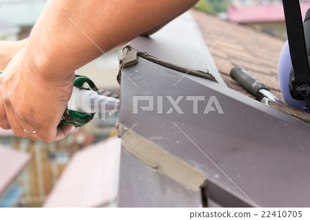 roof, roofs, mend 22410705