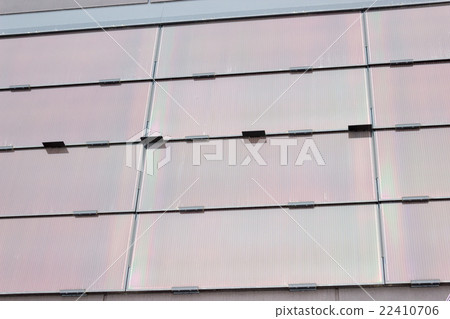 photovoltaic, solar power, solar panel 22410706