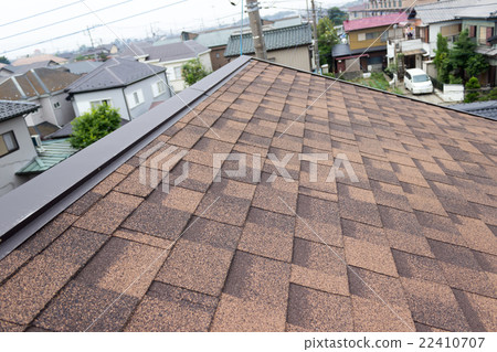 roof, roofs, mend 22410707