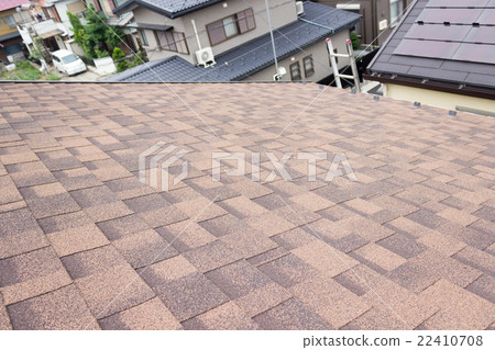 roof, roofs, mend 22410708