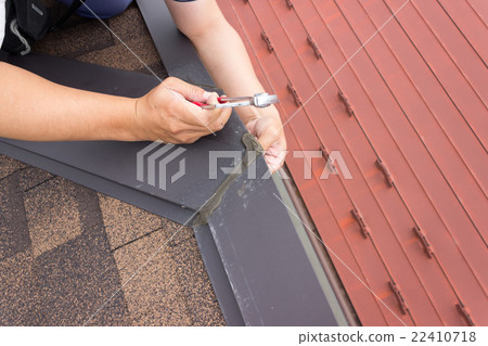 roof, roofs, mend 22410718