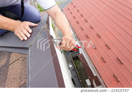 roof, roofs, mend 22410747