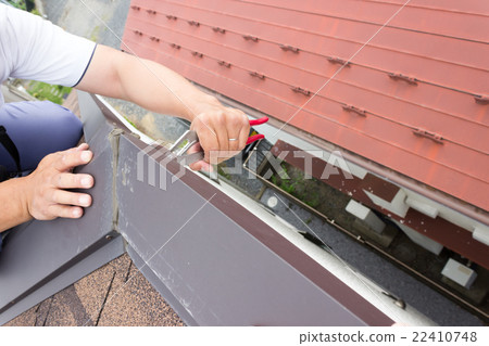 roof, roofs, mend 22410748