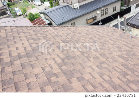 roof, roofs, mend 22410751