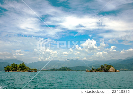Rio de Janeiro Atlantic coast, Brazil Rio de Janeiro Atlantic coast, Brazil 22410825