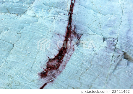 stone texture background 22411462