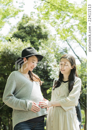 產婦朋友 產婦朋友 22411513