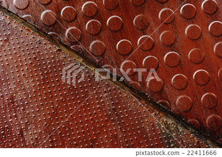abstract grunge background of rusty texture abstract grunge background of rusty texture 22411666