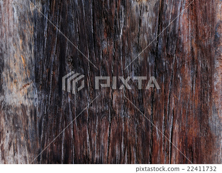 dark Wood texture dark Wood texture 22411732