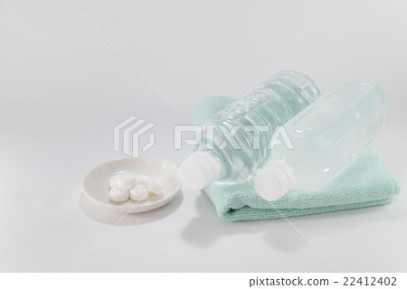 Image of hydration Image of hydration 22412402