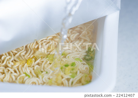 杯炒麵 杯炒麵 22412407