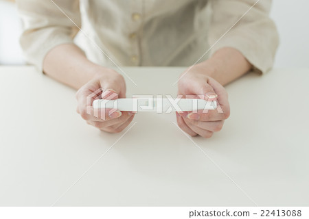 Maternity Friends Maternity Friends 22413088