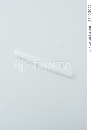 Maternity Friends Maternity Friends 22413092