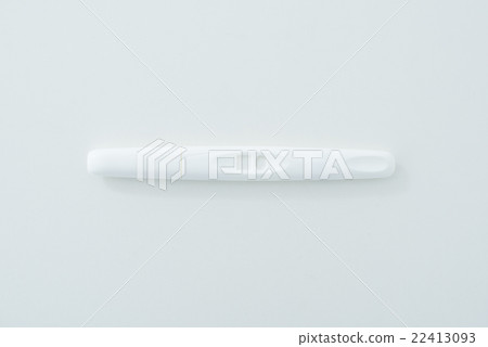 Maternity Friends 22413093