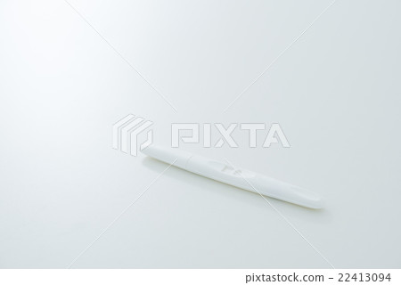 產婦朋友 22413094