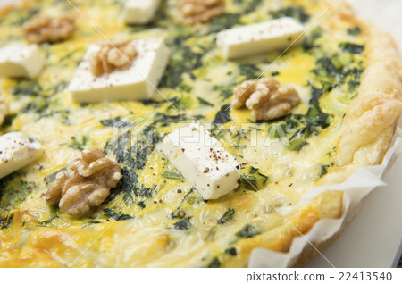 cooking class cooking class 22413540