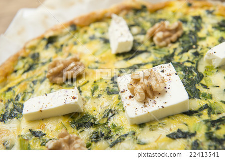 cooking class  22413541