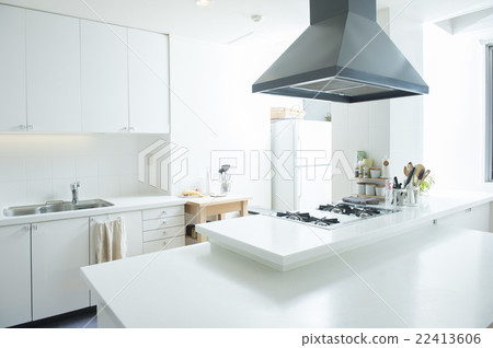 cooking class  22413606