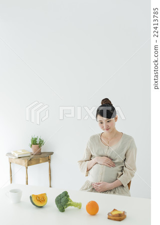 Maternity Friends Maternity Friends 22413785