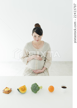 Maternity Friends Maternity Friends 22413787