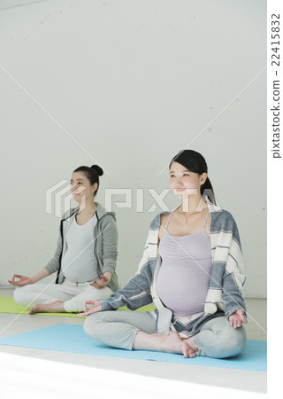 產婦朋友 22415832