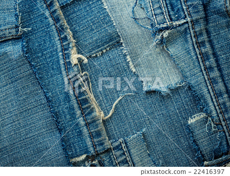 jeans background 22416397