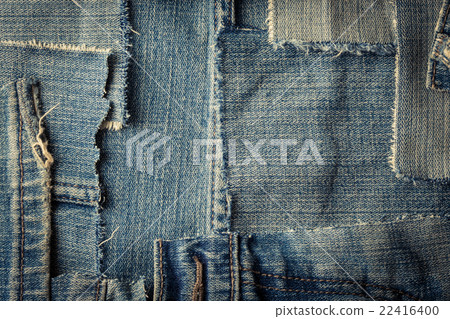 jeans background 22416400