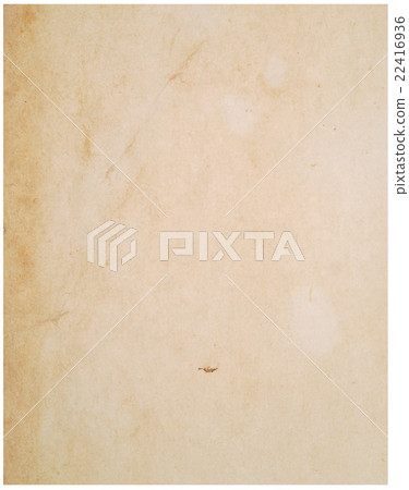 paper texture paper texture 22416936