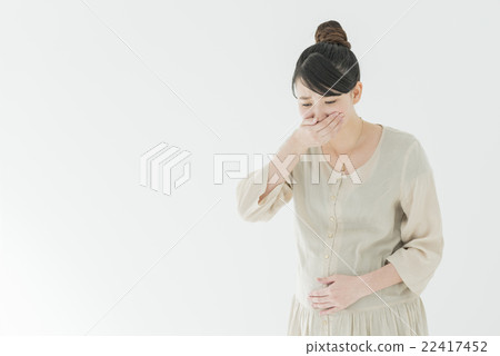 產婦朋友 產婦朋友 22417452