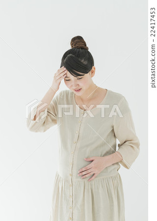 Maternity Friends 22417453
