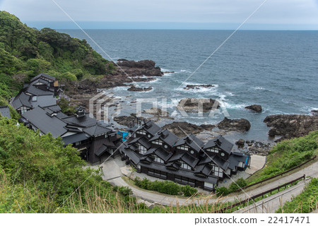 Inno Suzuka Cape Lamp Inn 22417471