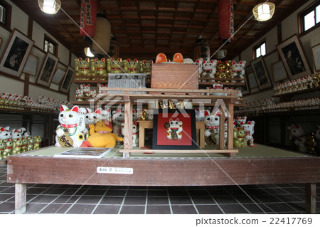 德島縣Anan City Kamo-cho Oomatsu Universe 德島縣Anan City Kamo-cho Oomatsu Universe 22417769