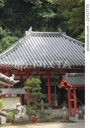 德島縣Anan City Kamo-cho Oomatsu Universe 22417770