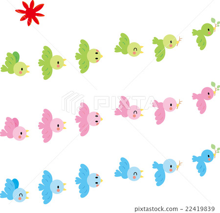 Border ruled line Border ruled line 22419839