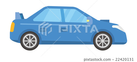 跑車[車輛·系列] 22420131
