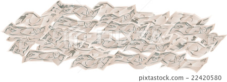 我以10000日元分手了 我以10000日元分手了 22420580