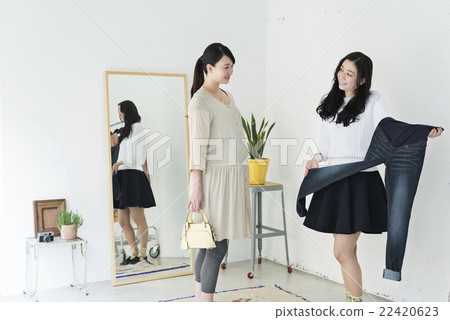 產婦朋友 22420623
