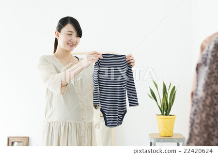 產婦朋友 產婦朋友 22420624