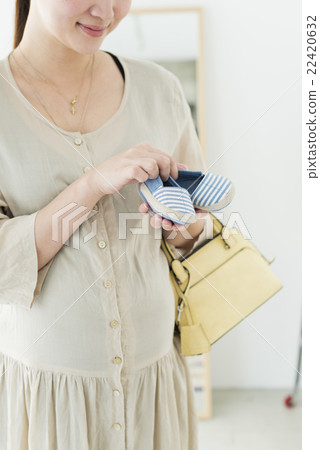 產婦朋友 產婦朋友 22420632