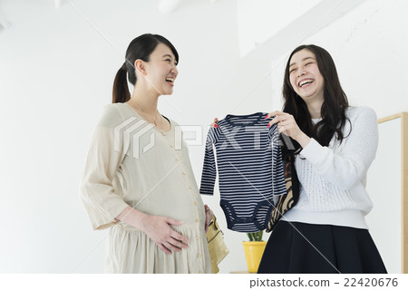 產婦朋友 產婦朋友 22420676