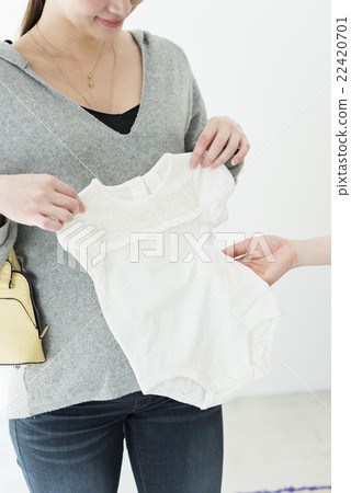 產婦朋友 產婦朋友 22420701
