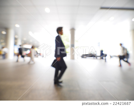 商人/模糊表達 22421687
