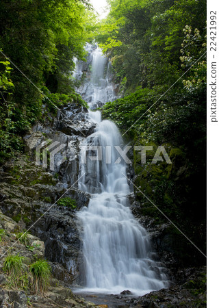 始終清瀧 始終清瀧 22421992