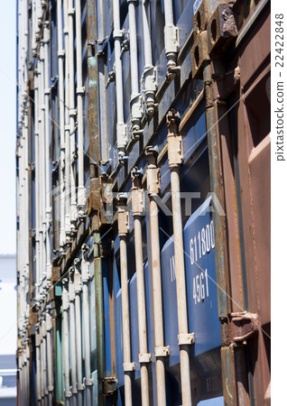 Container Container 22422848