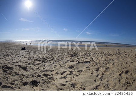 Dunes at The Hague Dunes at The Hague 22425436