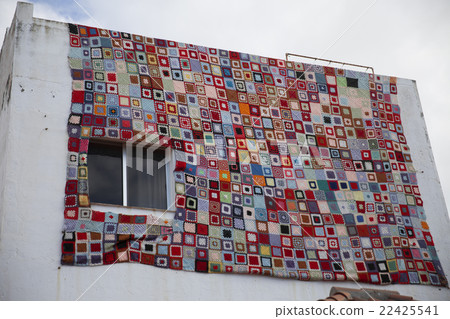 Puerto de la Cruz. 22425541