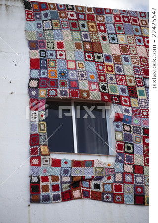 Puerto de la Cruz. Puerto de la Cruz. 22425542