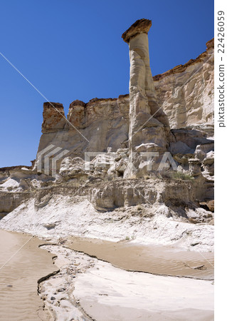 Wahweap Hoodoo 22426059