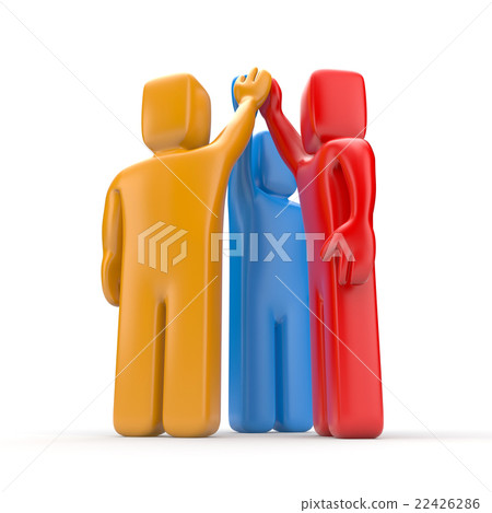 Agreement Agreement 22426286