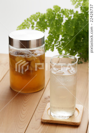 香蕉醋汁(水分) 香蕉醋汁(水分) 22426737